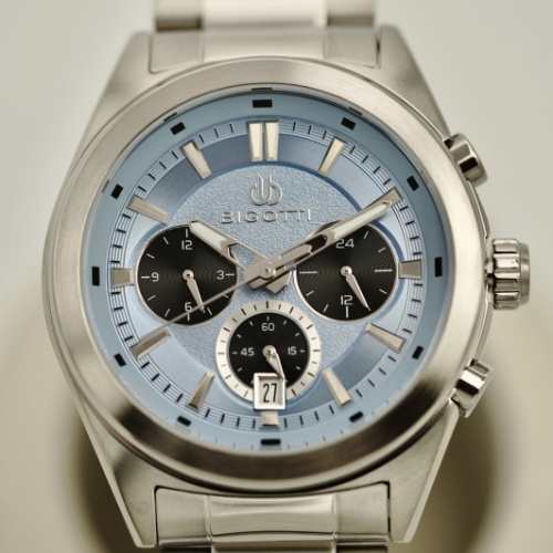 Часы наручные BG.1.10631-6 фото фото 6