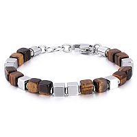 Greenwich GW 76S-TE.01.91 фото