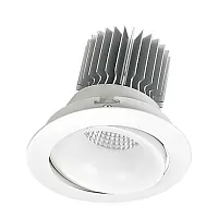 Lucia Tucci RIO 757.1-12W-WT фото