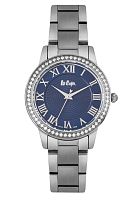 Lee Cooper женские, LC06579.390 фото