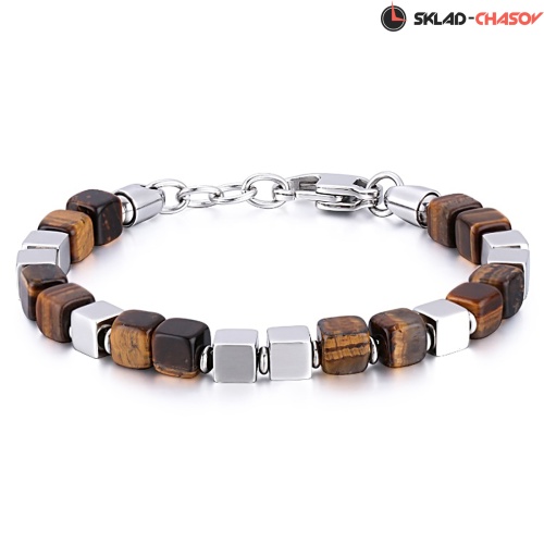 Greenwich GW 76S-TE.01.91 фото