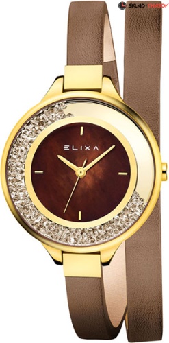 Наручные часы Elixa E128-L536 фото
