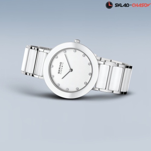 Женские Bering Ceramic 11435-754 фото фото 6