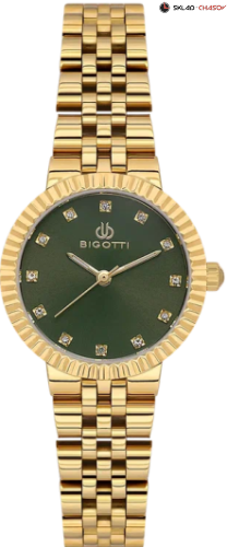 Часы Bigotti BG.1.10620-3 фото