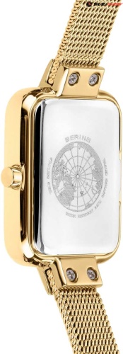 Наручные часы Bering Classic 14520-334 фото фото 8