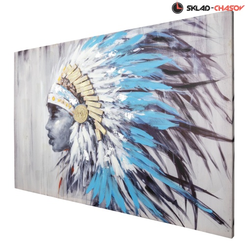 Картина Tomas Stern 85098 фото фото 2