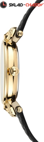 VERSUS Versace VSPZU0221 фото фото 3