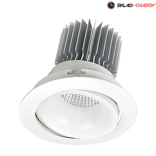 Lucia Tucci RIO 757.1-12W-WT фото