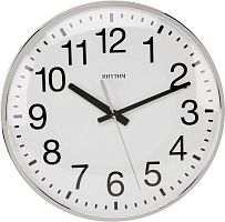 Rhythm CMG463BR19 фото