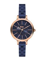 Lee Cooper женские, LC06175.490 фото