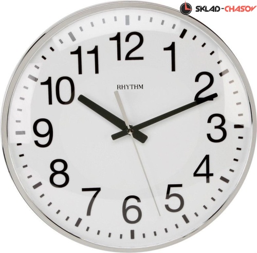 Rhythm CMG463BR19 фото