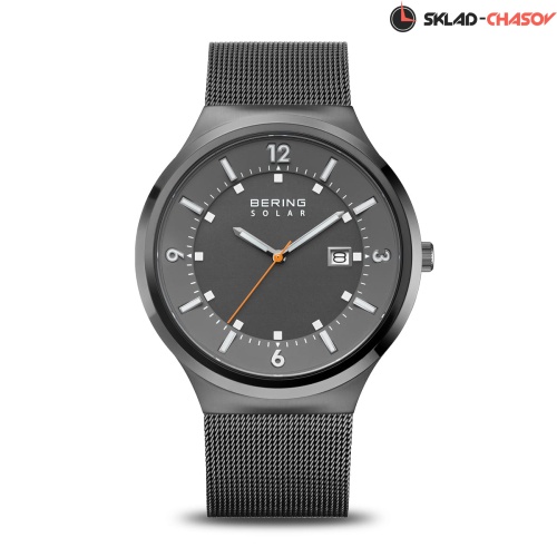 Мужские Bering 14442-077 фото