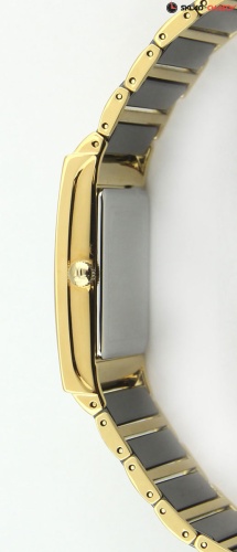 Мужские Jacques Lemans York 1-1593G фото фото 3