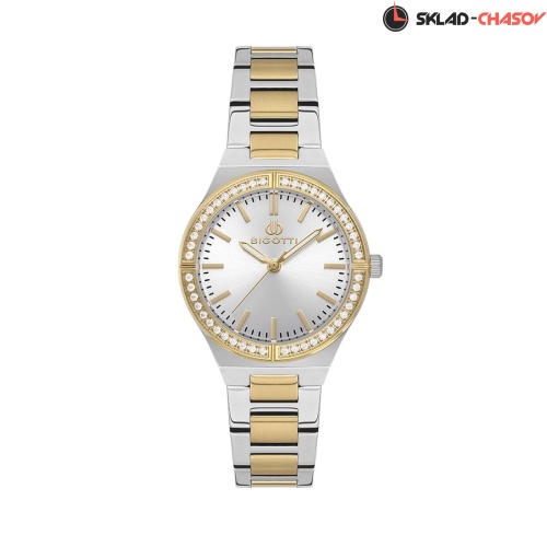 Bigotti BG.1.10559-4 фото фото 2