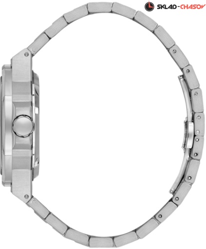 Часы наручные BG.1.10633-1 фото фото 2