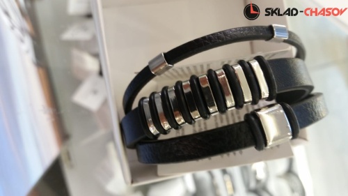 Greenwich GW 001211.11.11 фото фото 2