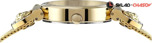 VERSUS Versace VSPVP0520 фото фото 3