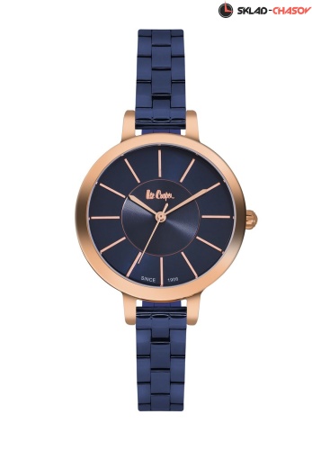 Lee Cooper женские, LC06175.490 фото