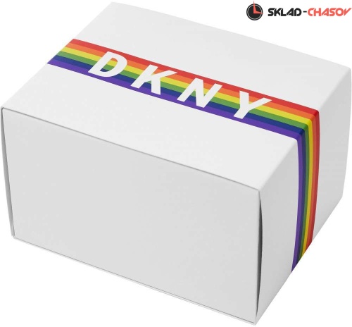 Женские DKNY Soho NY2822 фото фото 2