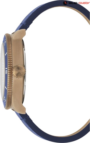 Nautica NAPHST003 фото фото 3