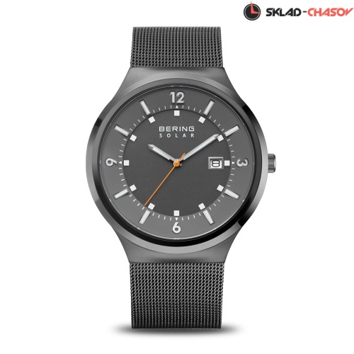 Мужские Bering 14442-077 фото