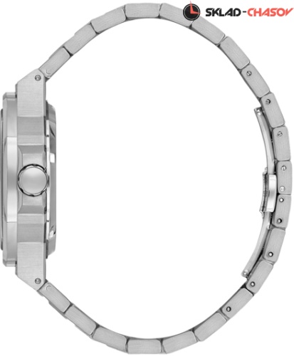 Часы наручные BG.1.10633-1 фото фото 2