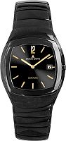 Jacques Lemans High Tech Ceramic 1-1104C фото