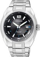 Citizen BM6900-58E фото
