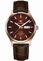 Наручные часы Greenwich GW 054.42.32 фото