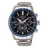 Seiko Astron SSH001J1 фото