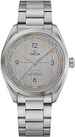 Omega Seamaster 220.10.40.20.06.001 фото