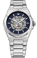 Наручные часы Pilotage P 116.10.36 фото