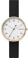 Женские Skagen Leather SKW2626 фото
