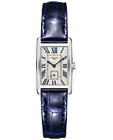 Наручные часы Longines L5.255.4.71.7 фото