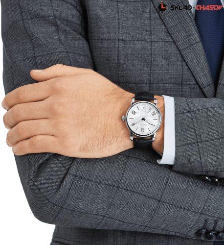 Montblanc 00114841 фото фото 2