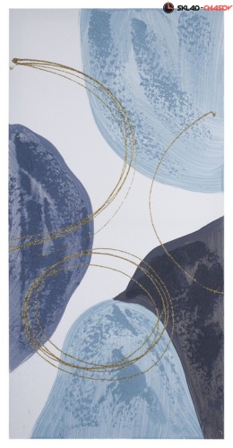 Картина Tomas Stern 85049 фото