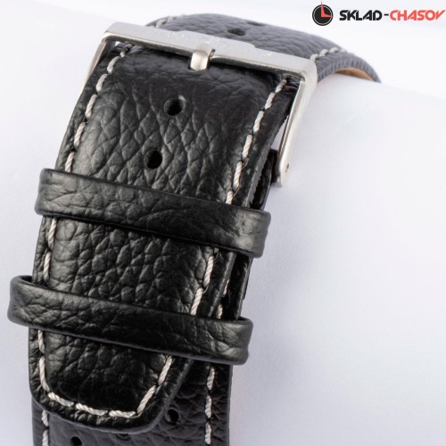 Наручные часы 1-1645P, Jacques Lemans фото фото 5