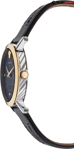 Versace VELV00120 фото фото 2