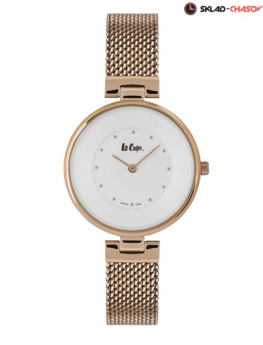 Lee Cooper женские, LC06630.430 фото