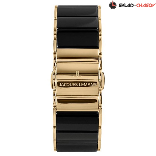 Мужские Jacques Lemans Dublin 1-1939E фото фото 3