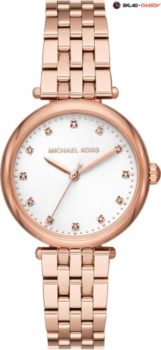 Michael Kors Darci MK4568 фото