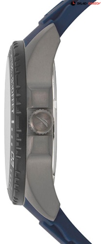 Nautica NAPJBC008 фото фото 3