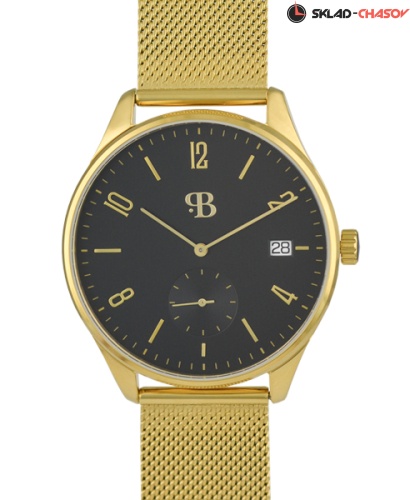 Русское время 3506050 фото