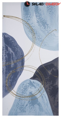 Картина Tomas Stern 85049 фото