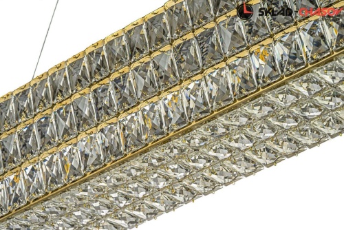 Подвесной светильник Lioni E 1.5.80x16.100 N фото фото 2