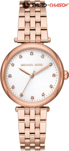 Michael Kors Darci MK4568 фото