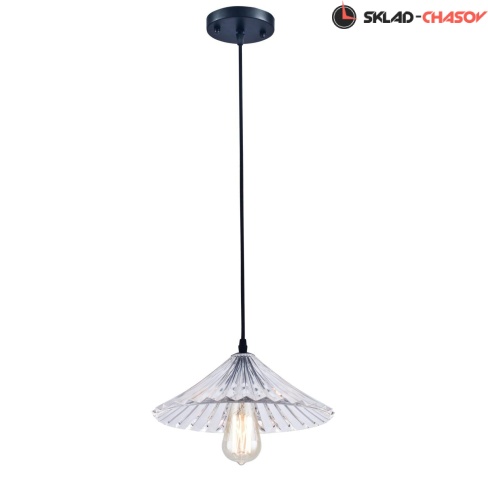 Lucia Tucci ASHANTI 1259.1 фото