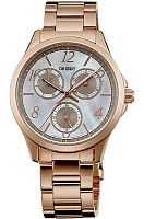 ORIENT FSX09001W0 фото