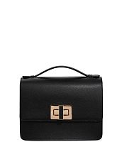 George Kini GKS-65-01 фото