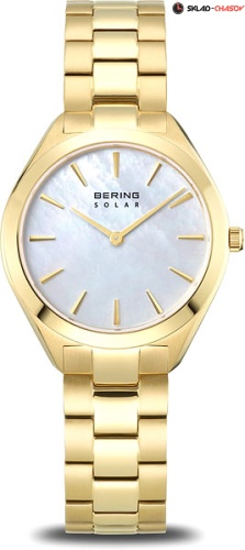 Часы Bering 17331-734 фото